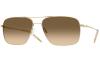 Gallery thumbnail for /media/thumbs/100x62.5/media/product_images/Oliver-Peoples-OV1150S 534385 58fw100fh62.5.jpg